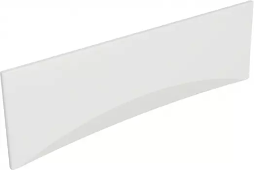 Экран Cersanit Virgo 170 S401-046