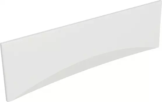 Экран Cersanit Virgo/Zen 180 S401-088