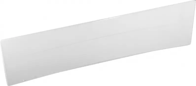 Экран Cezares 42 for two 190 42-for_two-190-SCR