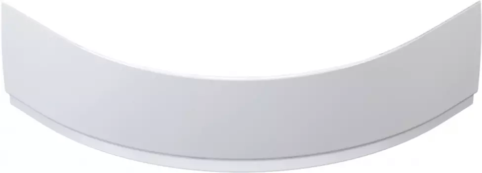 Экран Cezares Cetina 140 CETINA-140-SCR