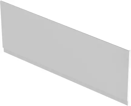 Экран Cezares Eco 140 ECO-140-SCR