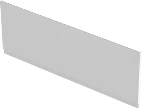 Экран Cezares Eco 150 ECO-150-SCR