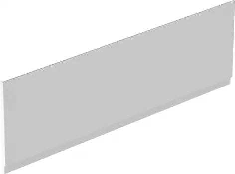 Экран Cezares EMP 160 SCR EMP-160-SCR