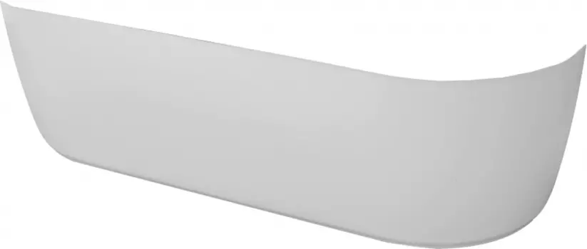 Экран Cezares Metauro Central 180 METAURO-Central-180-SCR