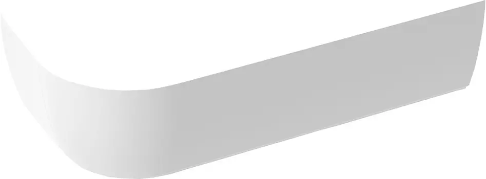 Экран Cezares Metauro Corner 180 SCR R METAURO CORNER-180-SCR-R