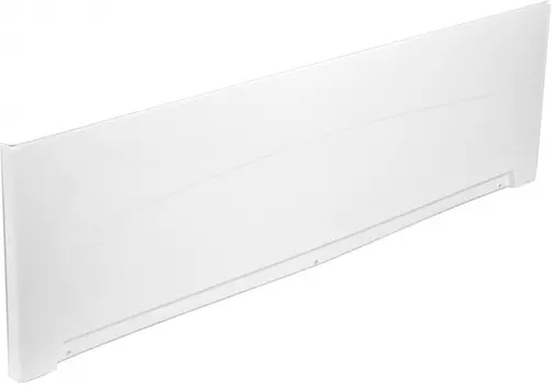 Экран Cezares Modena 170 MODENA-170-SCR