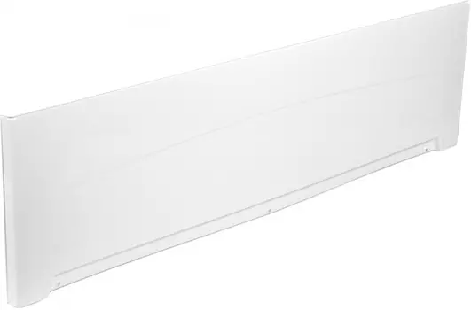 Экран Cezares Modena 180 EM-180-SCR