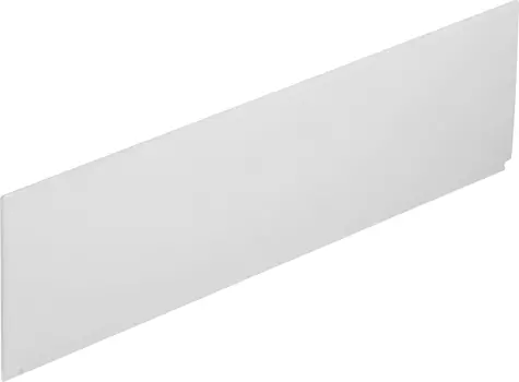 Экран Cezares Plane Duo 190 SCR PLANE_DUO-190-SCR