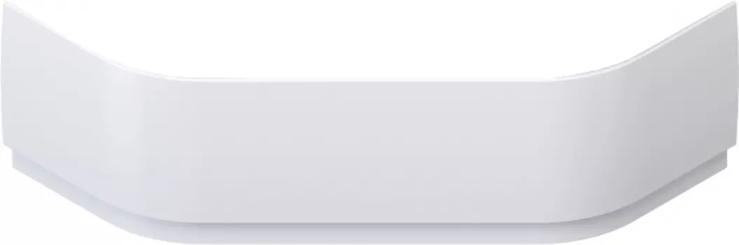 Экран Cezares Plitvice 140 PLITVICE-140-SCR