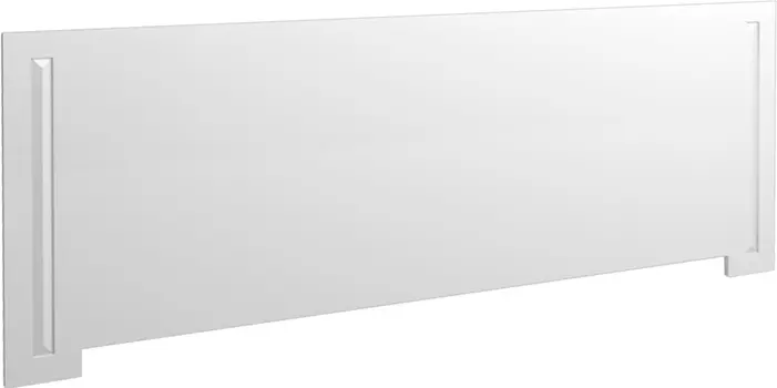 Экран Цвет и Стиль Джерси FRP