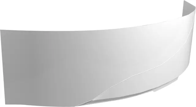 Экран Цвет и Стиль Грация FRP 170 L