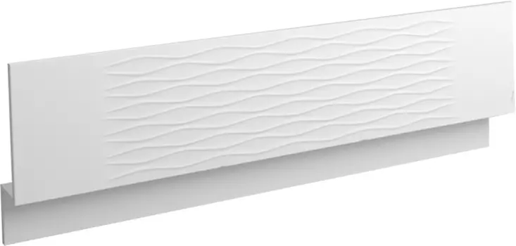 Экран Цвет и Стиль Концепт 220 FTL