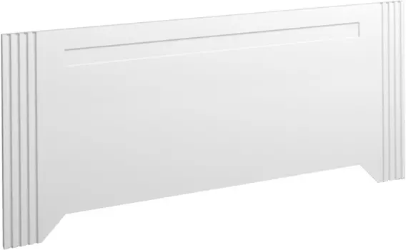 Экран Цвет и Стиль Кулибинка 118 FRP