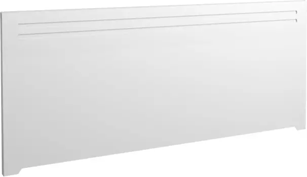 Экран Цвет и Стиль Марта 150 FRP