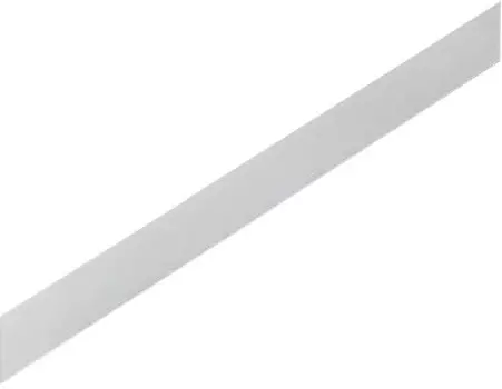 Экран для поддона Radaway Argos 120 см металл, белый 001-510114004