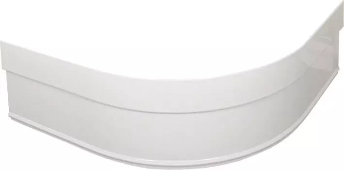 Экран для поддона Ravak Sabina-90 с креплением