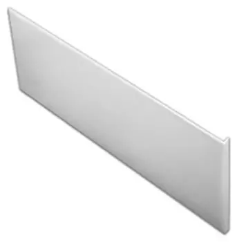 Экран Excellent 180х56 см OBEX.18.56WH