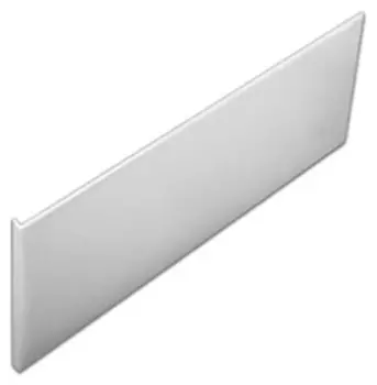 Экран Excellent 190х65 см OBEX.190.65WH