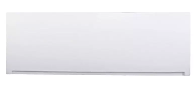 Экран Excellent Actima 150x56 OBAC.15.56WH