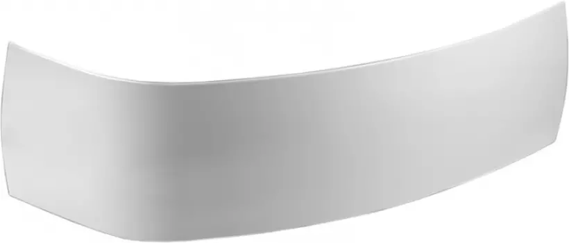 Экран Excellent Aquarella 150x100 правый OBEX.ARP15WH