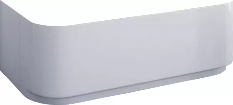 Экран Excellent Arana OBEX.AR2.18WH