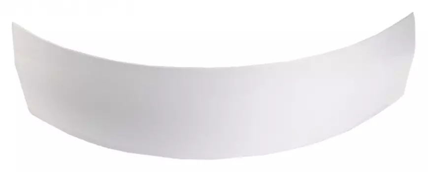 Экран Excellent Glamour 150x150 OBEX.GLA15WH