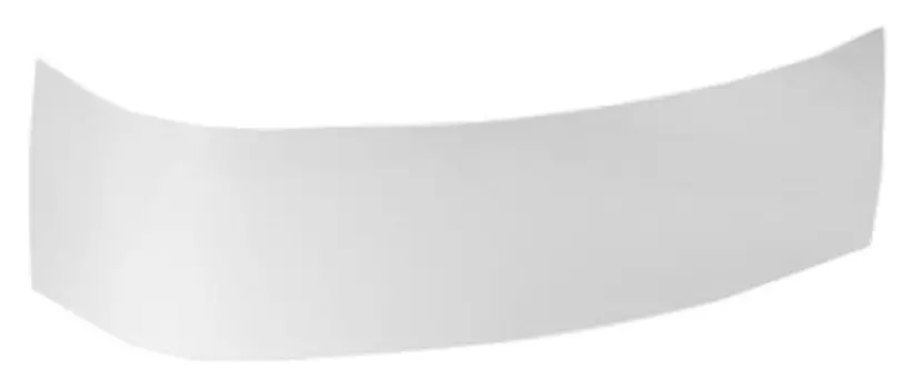 Экран Excellent Newa 140 правый OBEX.NEP14WH