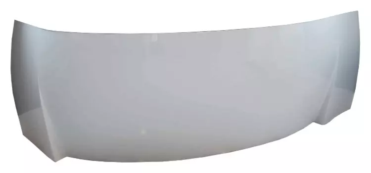 Экран Фэма Аделина 160 L