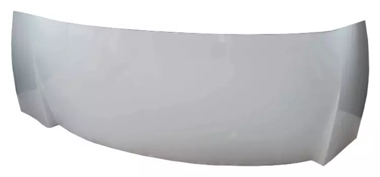 Экран Фэма Аделина 170 R