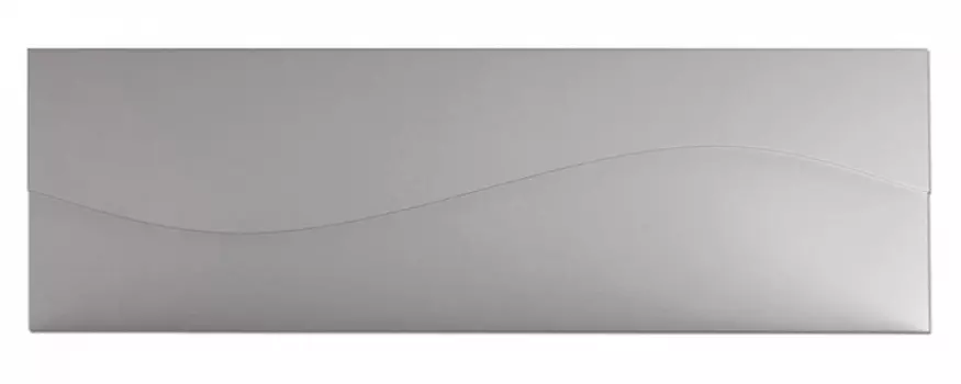 Экран Фэма Алассио 180 см