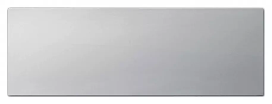 Экран Фэма Алессандрия