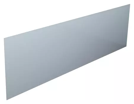 Экран Фэма Алессандрия МДФ, цветной