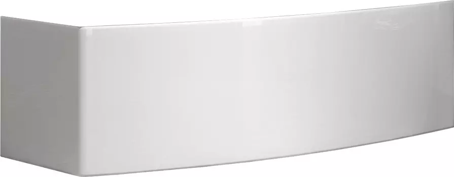 Экран Фэма Доминика 160