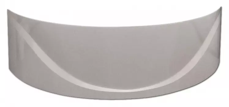 Экран Фэма Рената