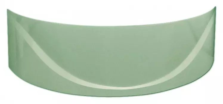 Экран Фэма Рената цветной