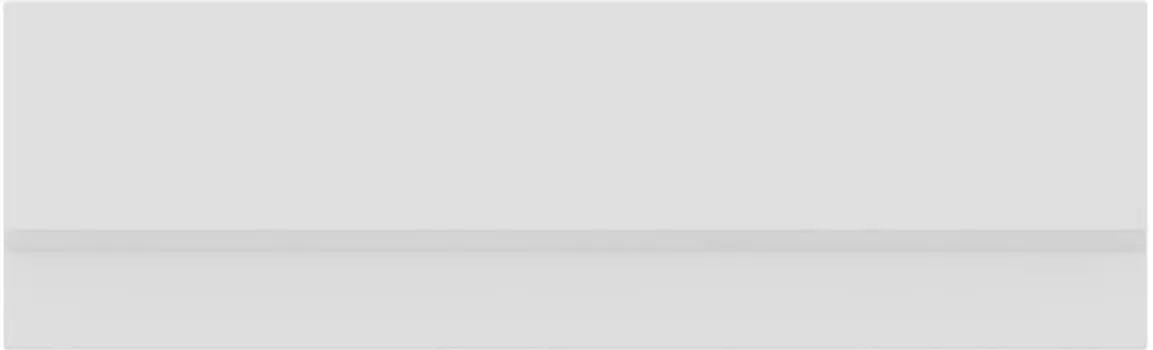 Экран Ideal Standard Hotline K229801