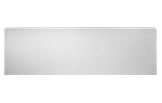 Экран Jacob Delafon Elite 170 E6D077-00