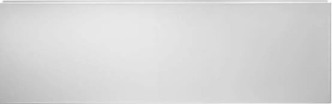 Экран Jacob Delafon Elite 180 E6D078-00