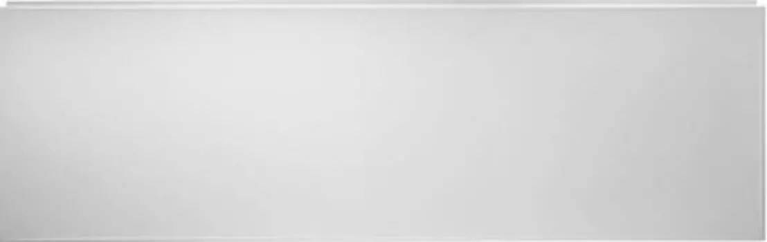 Экран Jacob Delafon Elite 190 E6D079-00