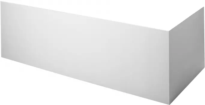 Экран Jacob Delafon Elite 190x90 E6D081-00