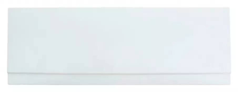 Экран Jacob Delafon Evok 180 E6962RU-00