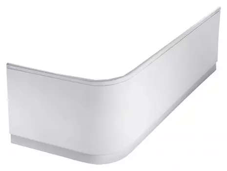 Экран Jacob Delafon Odeon Up 160x90 E6082RU-00