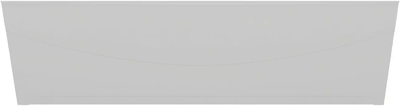 Экран Jacob Delafon Ove E6D303RU-00 170