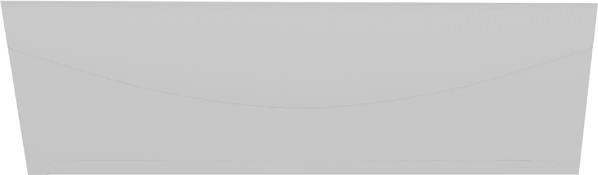 Экран Jacob Delafon Sofa 150 E6D301RU-00