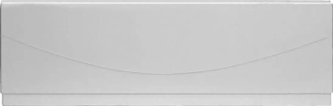 Экран Jacob Delafon Sofa 180 E6D084RU-00