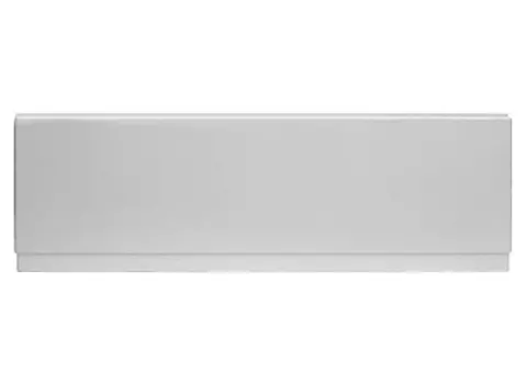 Экран Jacob Delafon Sofa E6008RU-01