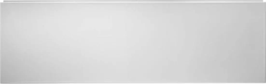 Экран Jacob Delafon Struktura E6D308RU-00 170