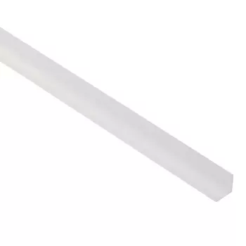 Экран ЭРА для профиля CAB280 1616S-2A