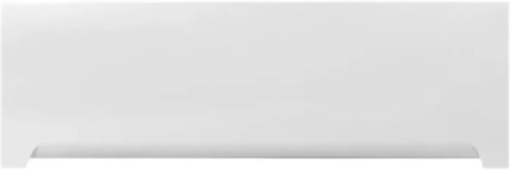 Экран Эстет Альфа 170 ФР-00001888