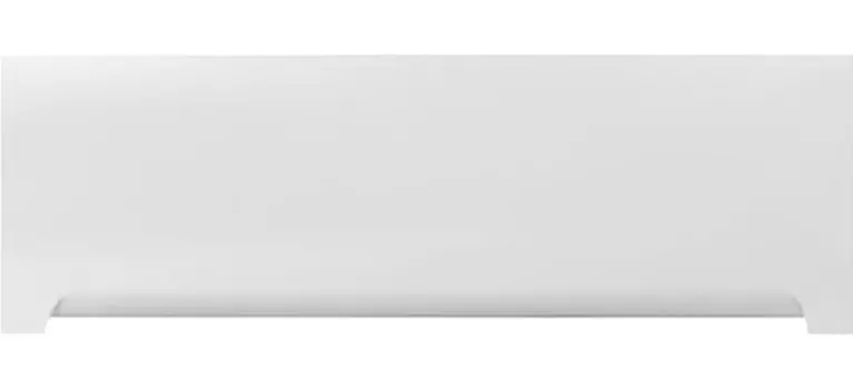 Экран Эстет Альфа 180 ФР-00001364